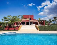 Reventa - Finca - Orihuela - Torremendo