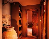 Reventa - Finca - Orihuela - Torremendo