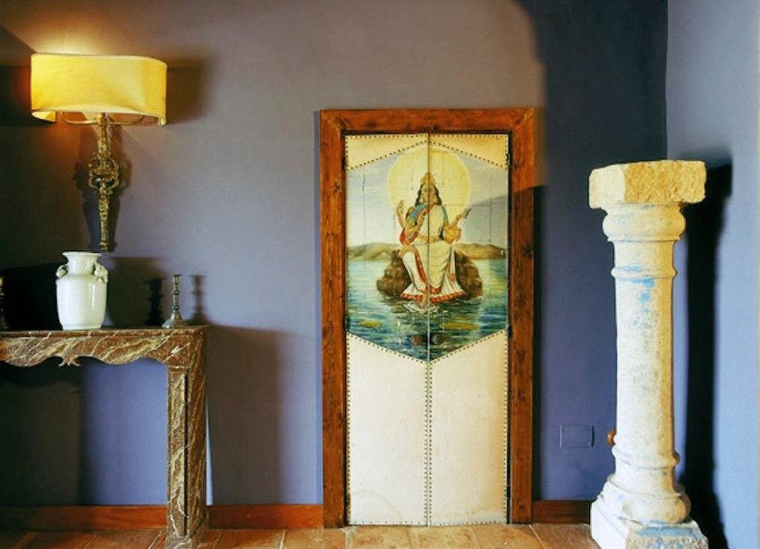 Reventa - Finca - Orihuela - Torremendo