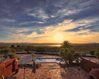 Reventa - Finca - Orihuela - Torremendo