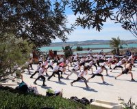 Reventa - Finca - Orihuela - Torremendo