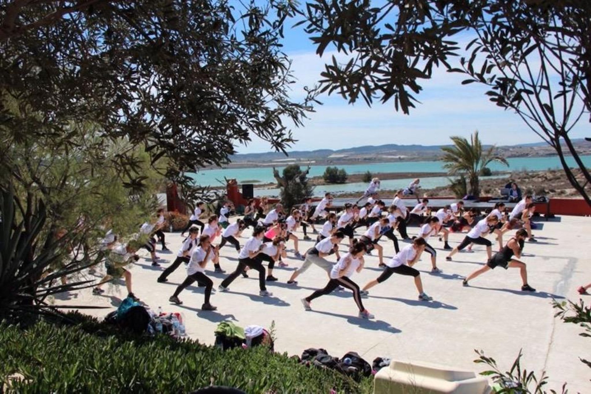 Reventa - Finca - Orihuela - Torremendo