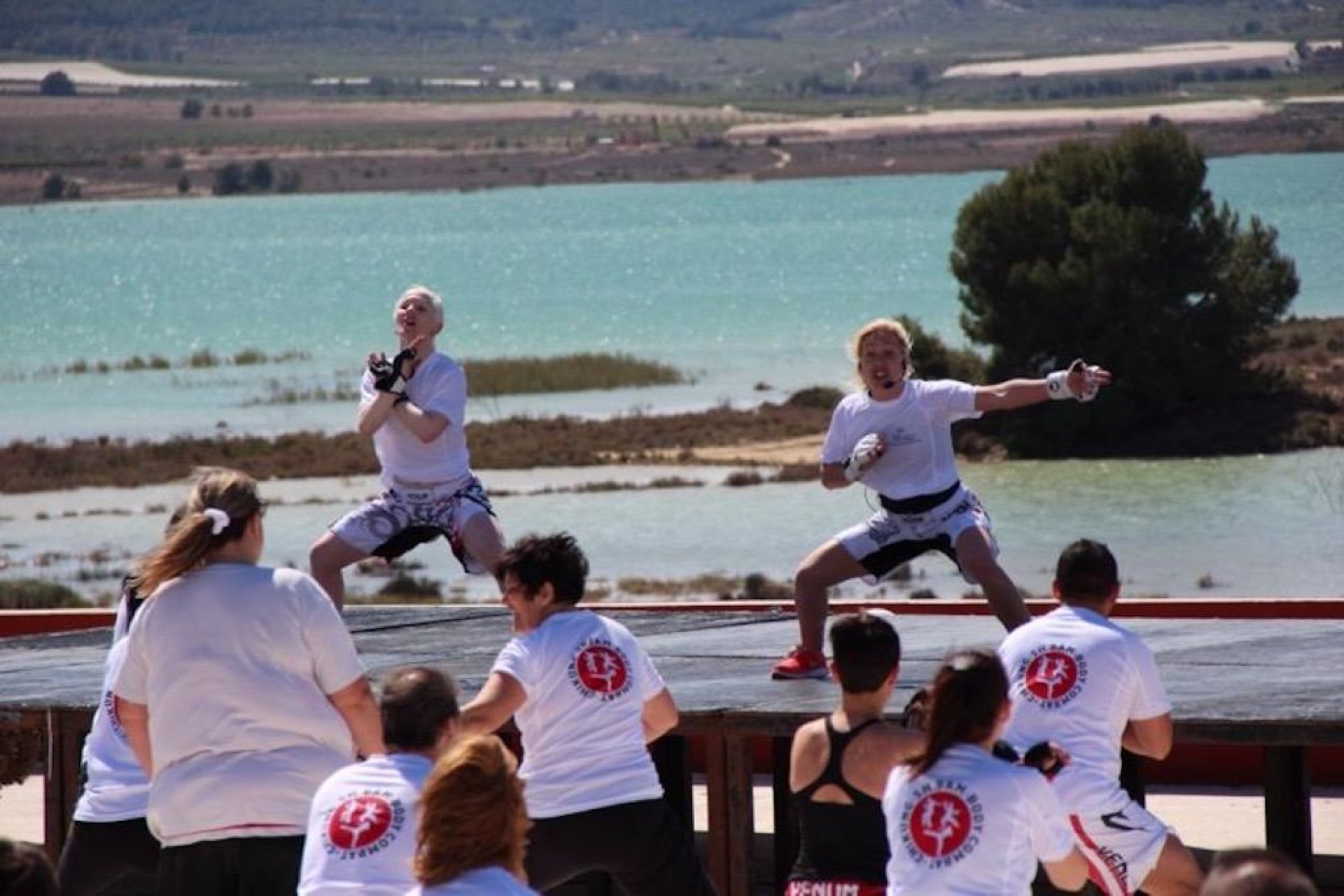 Reventa - Finca - Orihuela - Torremendo