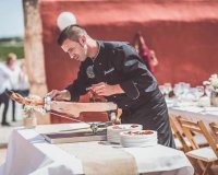 Reventa - Finca - Orihuela - Torremendo