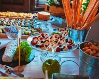 Reventa - Finca - Orihuela - Torremendo