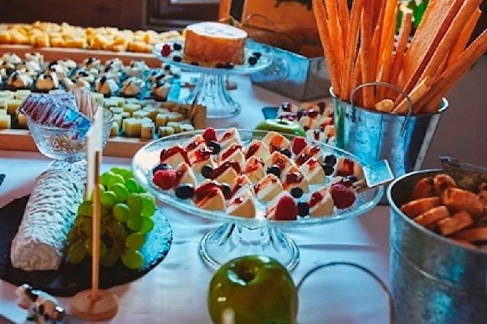 Reventa - Finca - Orihuela - Torremendo