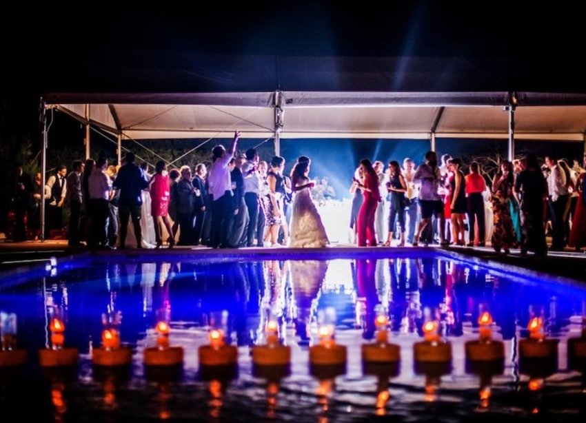 Reventa - Finca - Orihuela - Torremendo