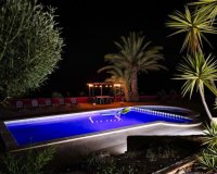 Reventa - Finca - Orihuela - Torremendo