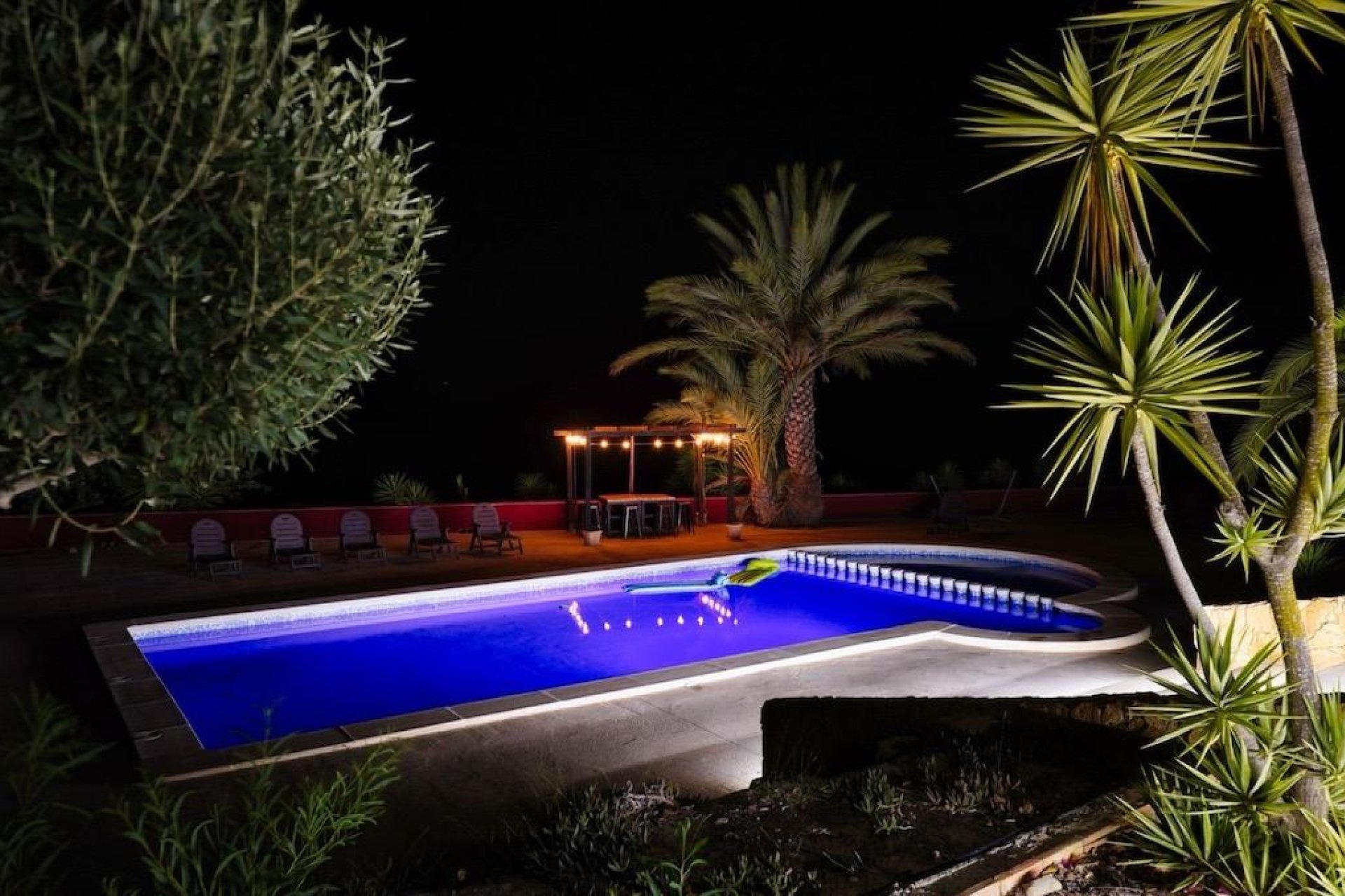 Reventa - Finca - Orihuela - Torremendo