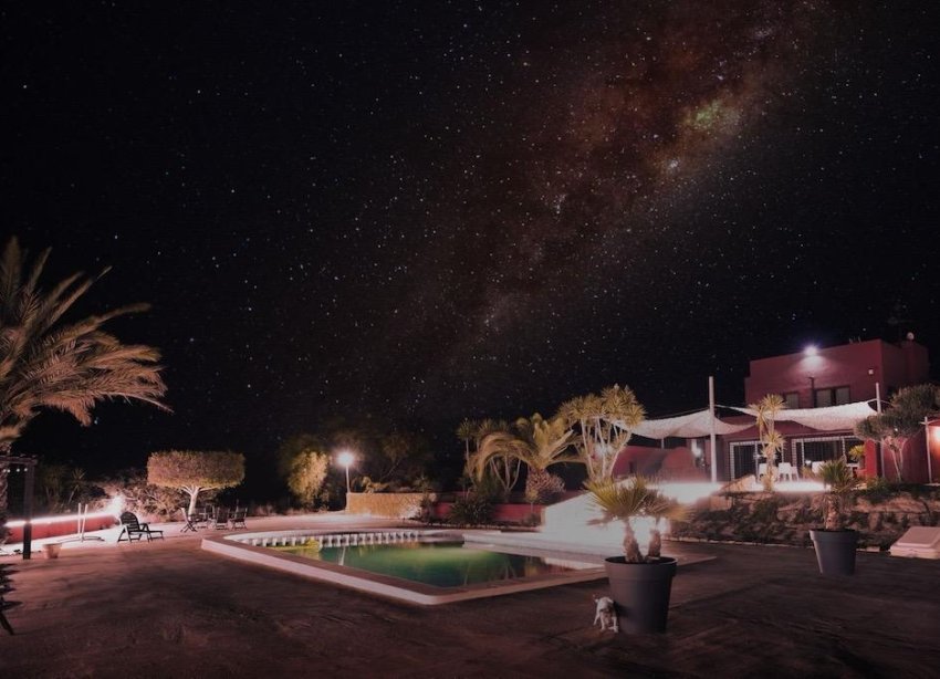 Reventa - Finca - Orihuela - Torremendo