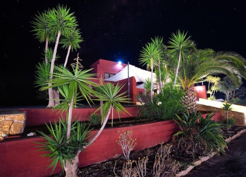 Reventa - Finca - Orihuela - Torremendo