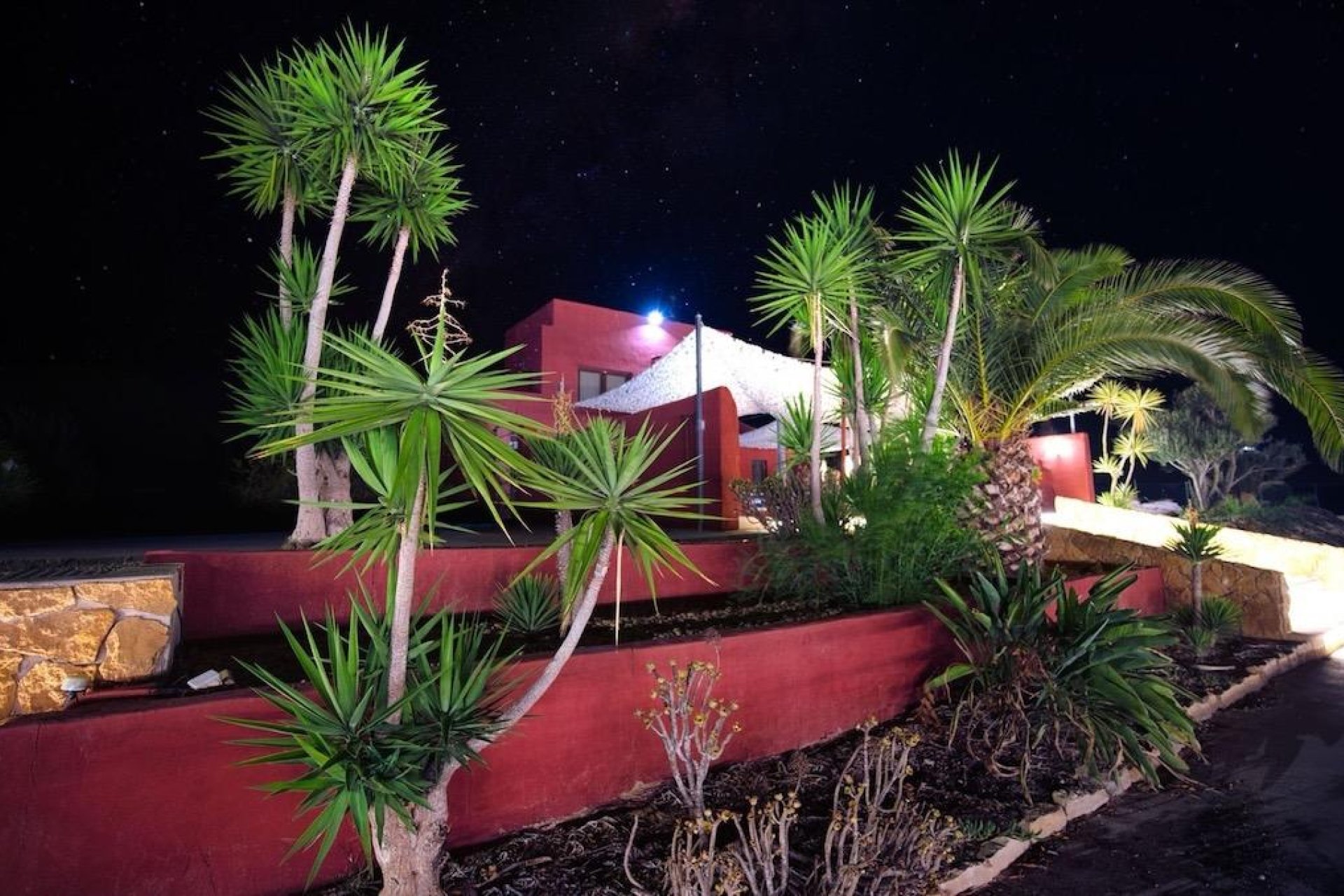 Reventa - Finca - Orihuela - Torremendo