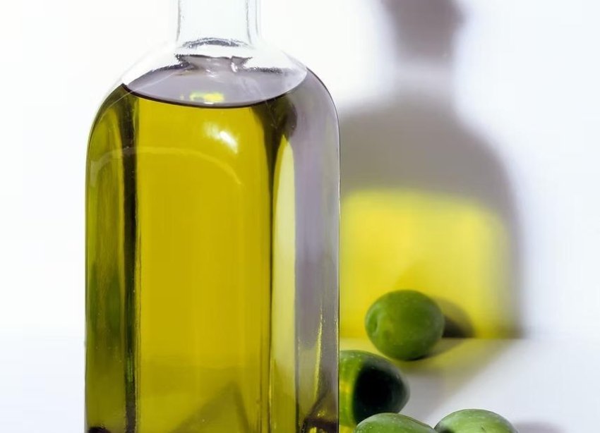 Reventa - Finca - Puerto Lumbreras - Nogalte