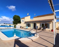 Reventa - Finca - Rafal - El Mudamiento