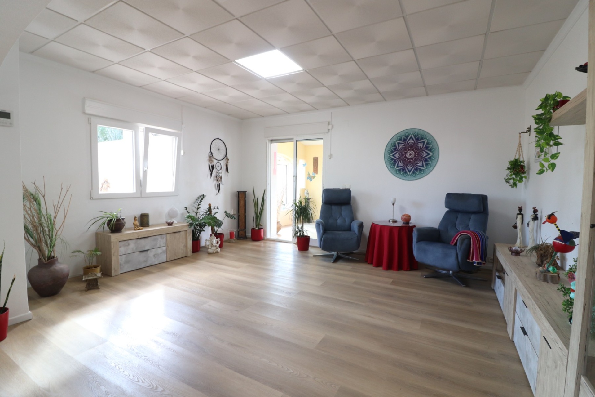 Reventa - Finca - Rafal - El Mudamiento