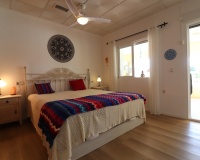 Reventa - Finca - Rafal - El Mudamiento