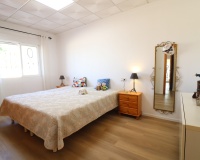 Reventa - Finca - Rafal - El Mudamiento