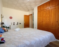 Reventa - Finca - Rafal - El Mudamiento