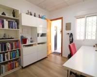 Reventa - Finca - Rafal - El Mudamiento