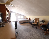 Reventa - Finca - Rafal - El Mudamiento