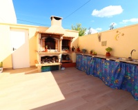 Reventa - Finca - Rafal - El Mudamiento