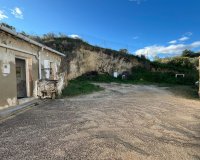 Reventa - Finca - Rojales - Centro