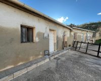 Reventa - Finca - Rojales - Centro