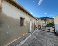 Reventa - Finca - Rojales - Centro