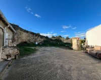 Reventa - Finca - Rojales - Centro