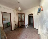 Reventa - Finca - Rojales - Centro