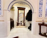 Reventa - Finca - San Fulgencio - La Marina