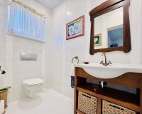 Reventa - Finca - San Fulgencio - La Marina