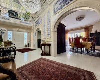 Reventa - Finca - San Fulgencio - La Marina