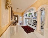 Reventa - Finca - San Fulgencio - La Marina