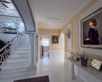 Reventa - Finca - San Fulgencio - La Marina
