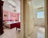Reventa - Finca - San Fulgencio - La Marina