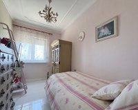 Reventa - Finca - San Fulgencio - La Marina