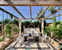 Reventa - Finca - San Fulgencio - La Marina
