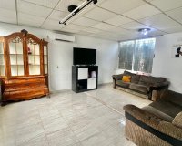 Reventa - Finca - San Fulgencio - San Fulgencio - Country