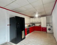 Reventa - Finca - San Fulgencio - San Fulgencio - Country