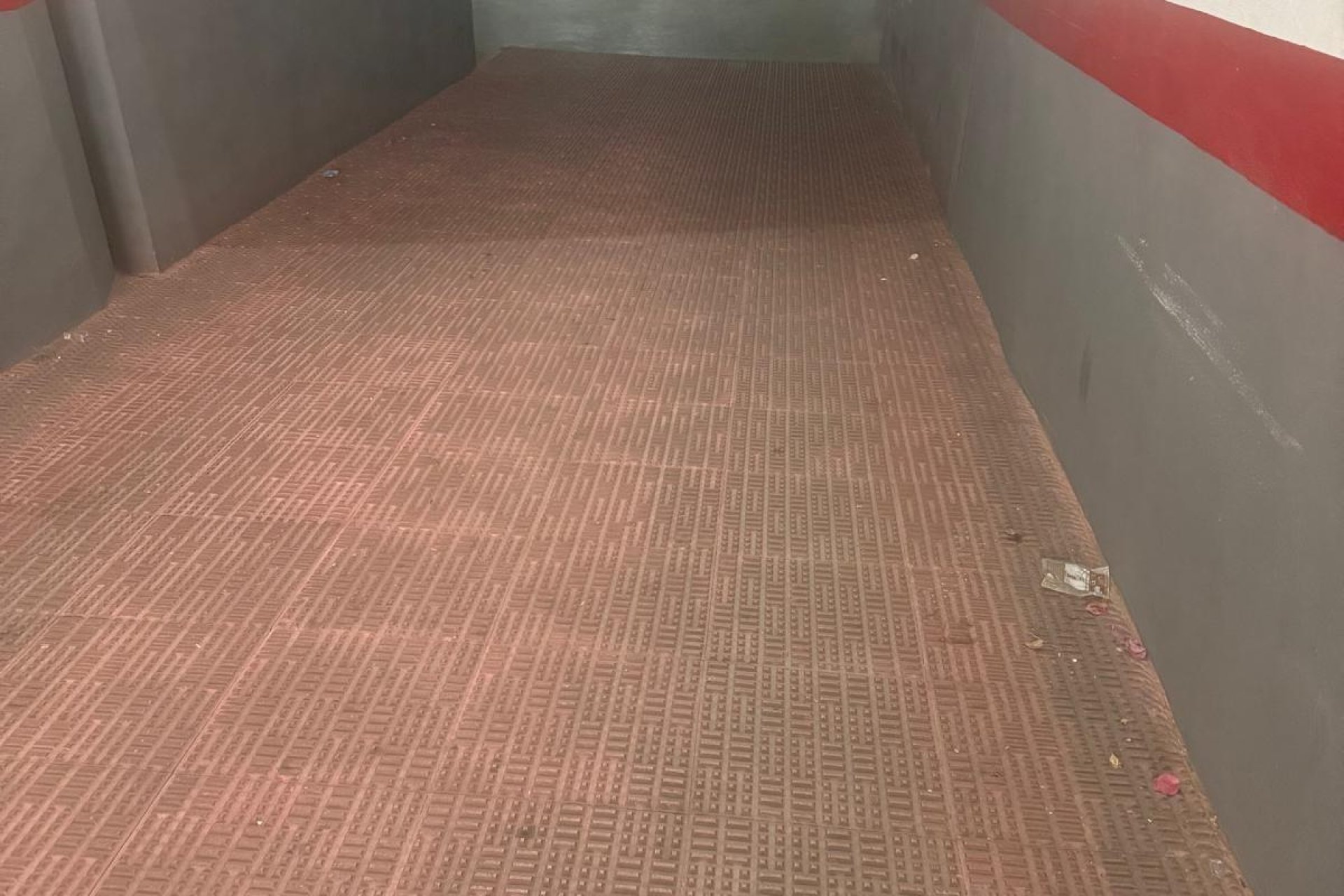 Reventa - garage - Torrevieja - La Mata pueblo