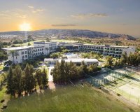 Reventa - Land - Algorfa (montemar) - Algorfa