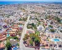 Reventa - Land - Torrevieja - Los Balcones