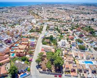 Reventa - Land - Torrevieja - Los Balcones