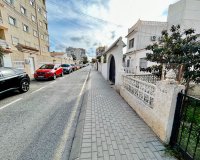 Reventa - Land - Torrevieja - Nueva Torrevieja - Aguas Nuevas