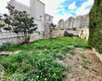 Reventa - Land - Torrevieja - Nueva Torrevieja - Aguas Nuevas