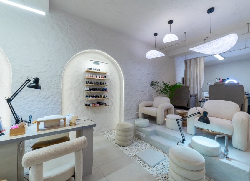 Reventa - Local Comercial - Alicante - Center