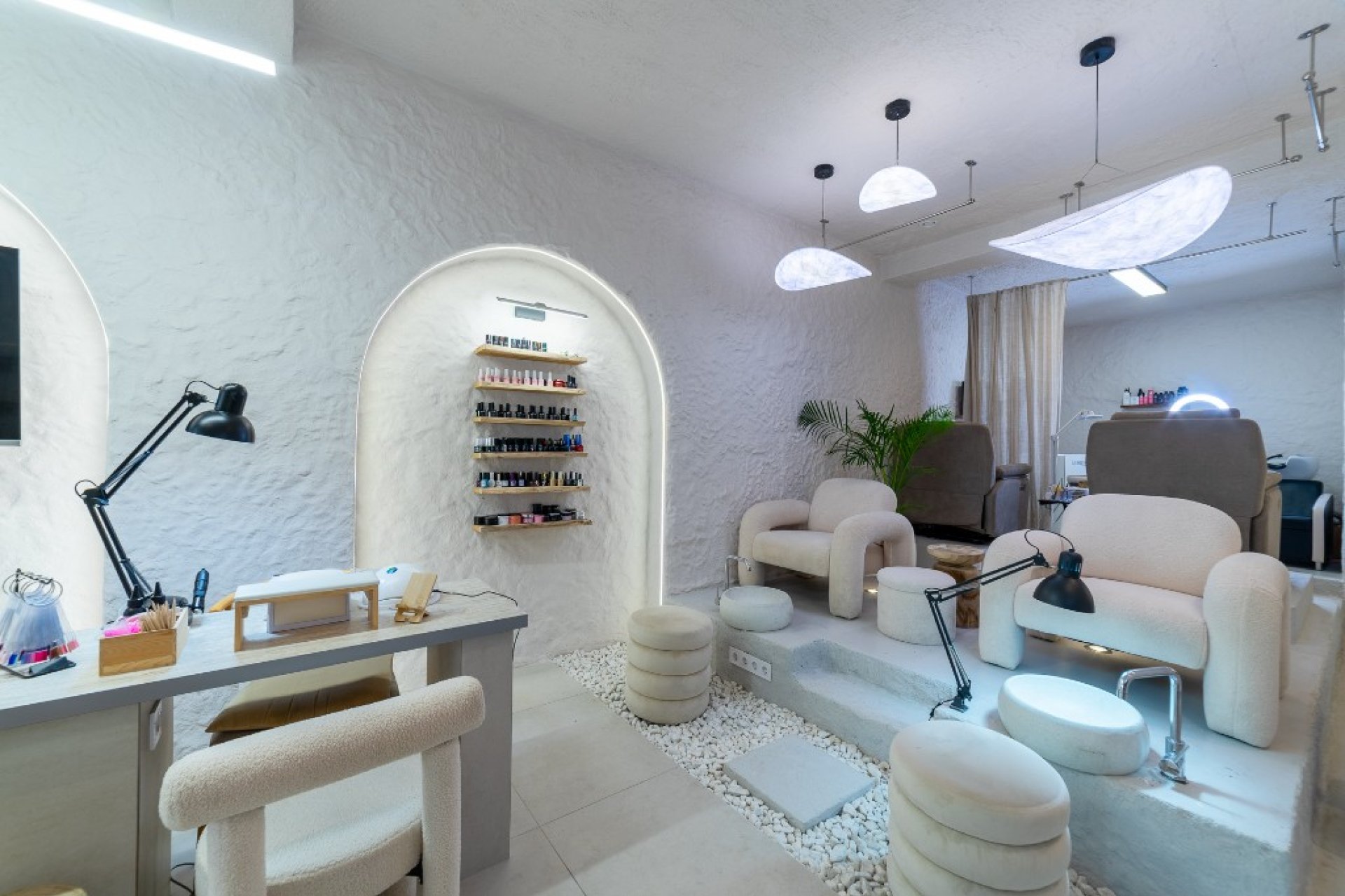 Reventa - Local Comercial - Alicante - Center