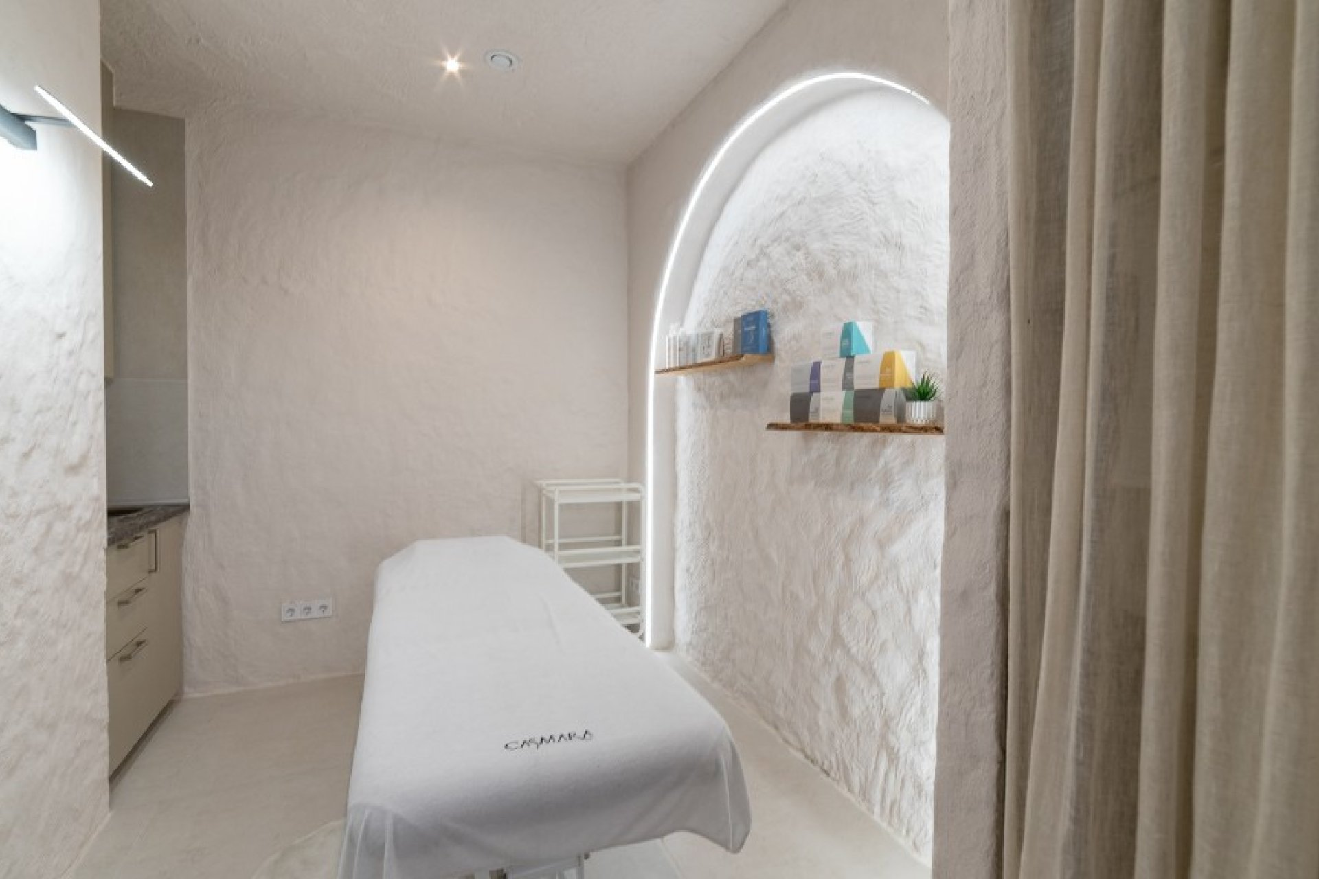 Reventa - Local Comercial - Alicante - Center