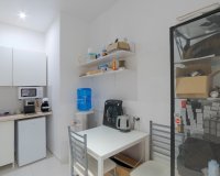 Reventa - Local Comercial - Alicante - Center